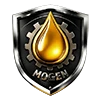 MoGen smøreoljer